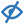 Пароль